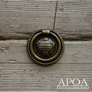  ܂ ^J P.066 DIY  o