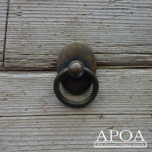  ܂ ^J P.145 DIY  J o