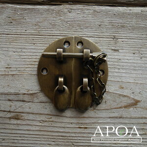 Ƃߋ ^J Q.039 DIY  J