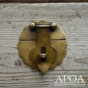 Ƃߋ ^J Q.047 DIY  J