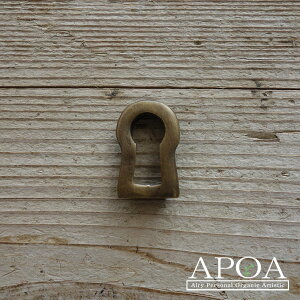 L[z[ ^J R.074 DIY  hA o