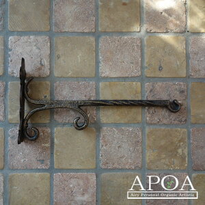 tbN EH[tbN ^J U.001 DIY  nK[tbN