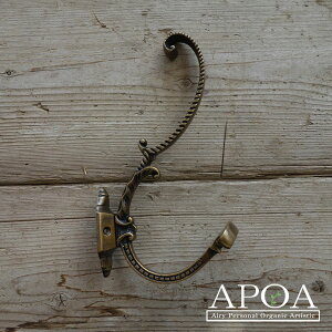 tbN EH[tbN ^J U.003 DIY  nK[tbN