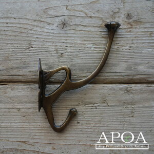 tbN EH[tbN ^J U.004 DIY  nK[tbN