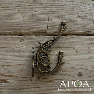 tbN EH[tbN ^J U.005 DIY  nK[tbN