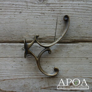 tbN EH[tbN ^J U.009  ^J p[c DIYCeA Xq| G g   CN