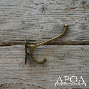 tbN EH[tbN ^J U.011 DIY  nK[tbN