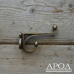 tbN EH[tbN ^J U.014 DIY  nK[tbN