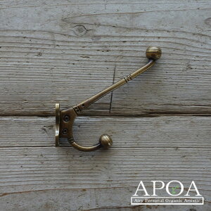 tbN EH[tbN ^J U.015  p[c DIYCeA Xq| G g   CN