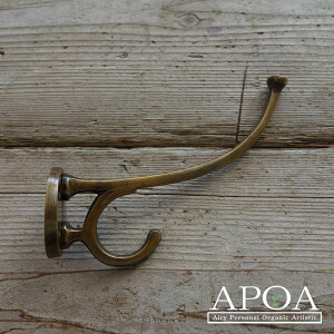 tbN EH[tbN ^J U.017 DIY  nK[tbN