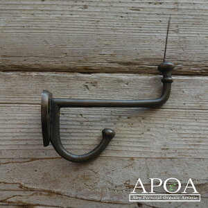 tbN EH[tbN ^J U.018 DIY  nK[tbN