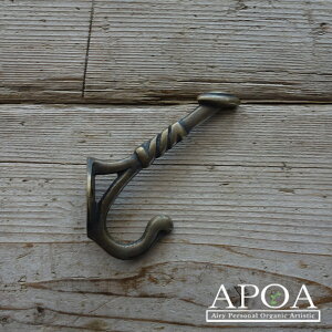 tbN EH[tbN ^J U.022 DIY  nK[tbN