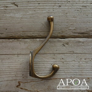 tbN EH[tbN ^J U.024 DIY  nK[tbN