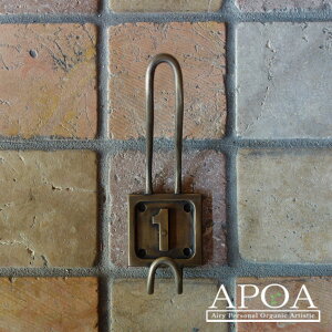 tbN EH[tbN ^J U.026 DIY  nK[tbN