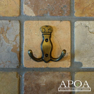 tbN EH[tbN ^J U.030 DIY  _utbN