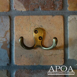 tbN EH[tbN ^J U.031 DIY  _utbN