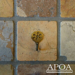 tbN EH[tbN ^J U.033 DIY  nK[tbN