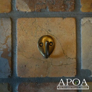 tbN EH[tbN ^J U.034 DIY  nK[tbN