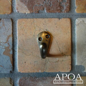 tbN EH[tbN ^J U.035 DIY  nK[tbN