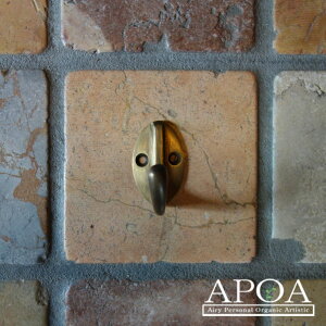 tbN EH[tbN ^J U.036 DIY  nK[tbN