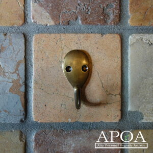 tbN EH[tbN ^J U.037 DIY  nK[tbN