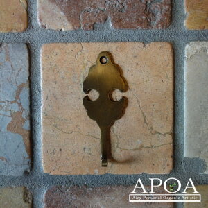 tbN EH[tbN ^J U.040 DIY  nK[tbN