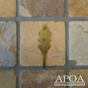 tbN EH[tbN ^J U.041 DIY  nK[tbN