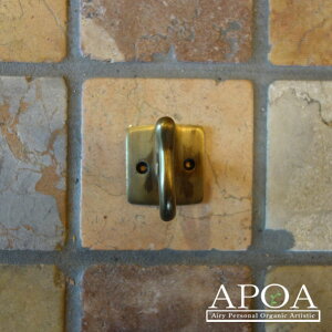 tbN EH[tbN ^J U.047 DIY  nK[tbN