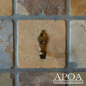 tbN EH[tbN ^J U.057 DIY  nK[tbN