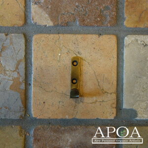 tbN EH[tbN ^J U.058 DIY  nK[tbN