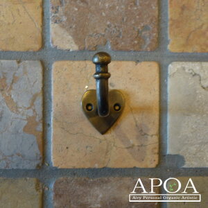 tbN EH[tbN ^J U.060 DIY  nK[tbN