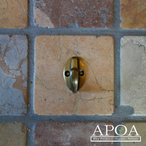 tbN EH[tbN ^J U.069 DIY  nK[tbN