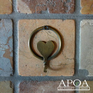 tbN EH[tbN ^J U.071 DIY  nK[tbN