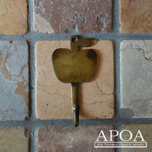 tbN EH[tbN ^J U.073 DIY  nK[tbN