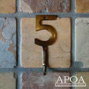 tbN EH[tbN ^J U.074 DIY  nK[tbN