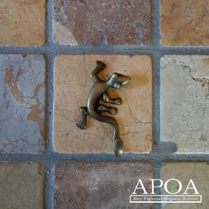 tbN EH[tbN ^J U.078 DIY  nK[tbN