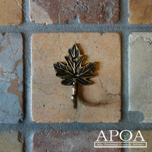 tbN EH[tbN ^J U.083 DIY  nK[tbN