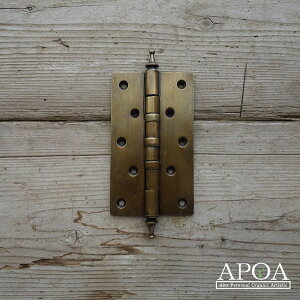  傫 ^J V.020 DIY  J OnEX