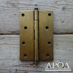  傫 ^J V.025 DIY  J OnEX