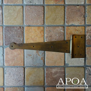  傫 ^J V.040 DIY  J OnEX