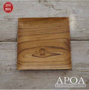 ؐ XNGA v[g ` lp VR؂̎Ebh@Mtg@@Lb`G݁@CeAv`Mtg JtF