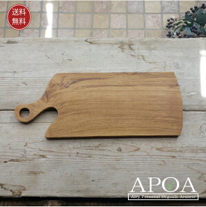 @ؐ@JbeBO{[h JEbh@Mtg@@Lb`pi@JtF