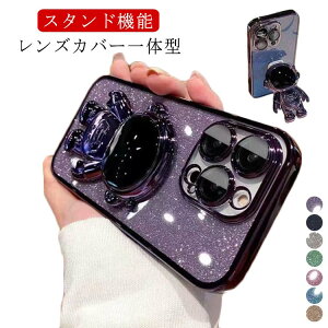 iPhone15 14 Plus P[X iPhone15 14 13 12 11 Pro Max Jo[ iPhone 12 11 LL P[X iPhone 14 13 12 11 gуP[X JYی I 킢 Fsm X^hیP[X iPhone P[X E