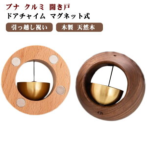 ^J VR hAx X  hAx }Olbg  hA`C  Ăї `C ui N~  hAx hA ① x  }Olbg D i` z[ J