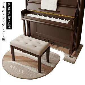 sAm}bg h sAm h}bg É}bg dqsAm AbvCg sAm }bg  }V ˌ AbvCgsAm}bg sAm  }bg dqsAm }V ˌ 