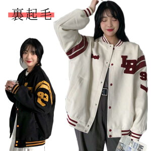 WPbg X^W fB[X u] AE^[ N ۉ y  g   hR[g h St  ̌^Jo[ ꂢ m[J[ ؍t@bV h