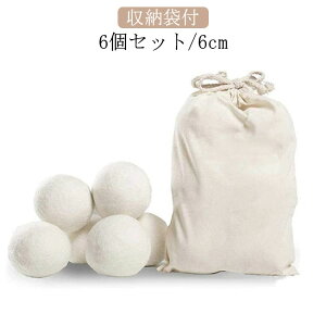 hC[{[ E[{[ E[  {[ {[ 6Zbg a6cm ӂ ܂h~  E[ hC[ _ [|Pbgt  z ÓdC  N[i[ 