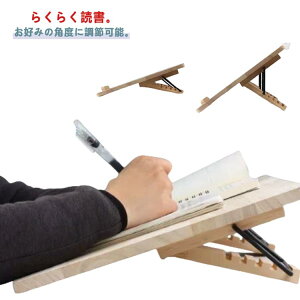 wK  lp ubNX^h p  48×30cm px p wK⏕ ؐ qp Ǐ wp ׋ ߎh~ rOwK {[h wK⏕ ML ׋ LbY q 