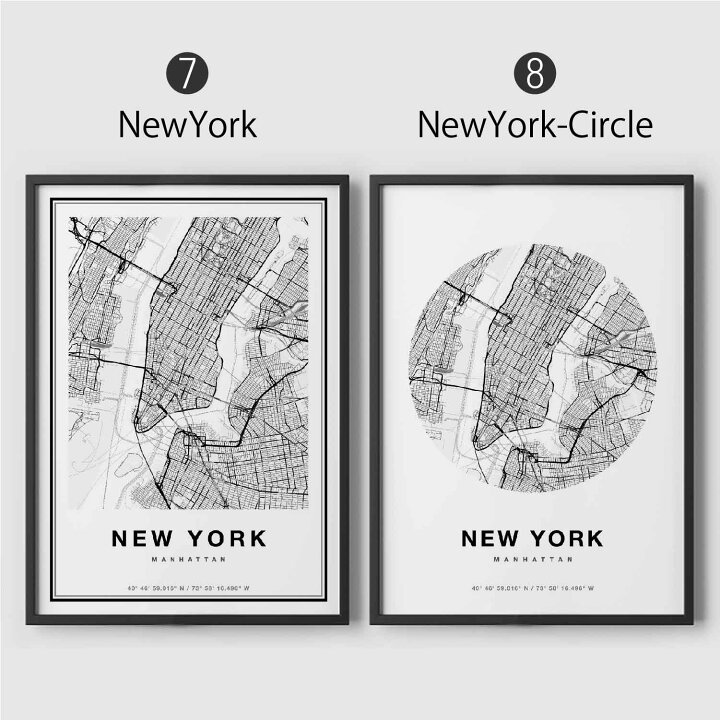 楽天市場 ポスター 北欧 おしゃれ インテリア B2 アートパネル City Maps Usa アメリカ アート 地図 都市 モノクロ モノトーン 白黒 モダン シンプル 北欧ポスター 生地の店applegreen 楽天市場 ポスター 北欧 おしゃれ インテリア B2 アートパネル City Maps Usa アメリカ アート 地図 都市 モノクロ モノトーン 白黒 モダン シンプル 北欧ポスター 生地の店applegreen