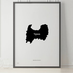 JAPAN MAP POSTER �x�R �n�} �s���{�� �|�X�^�[ �k�� ������� �C���e���A �A�[�g�p�l�� ���m�N�� ���m�g�[�� ���� ���_�� �V���v�� �t���[���t�� A0 A1 B1 A2 B2 A3 B3